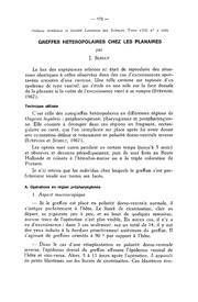page suivante →