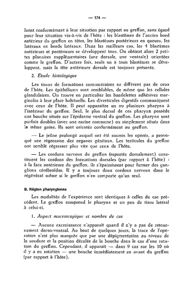Fichier:ALS 1969 8-2 163.pdf