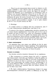 page suivante →