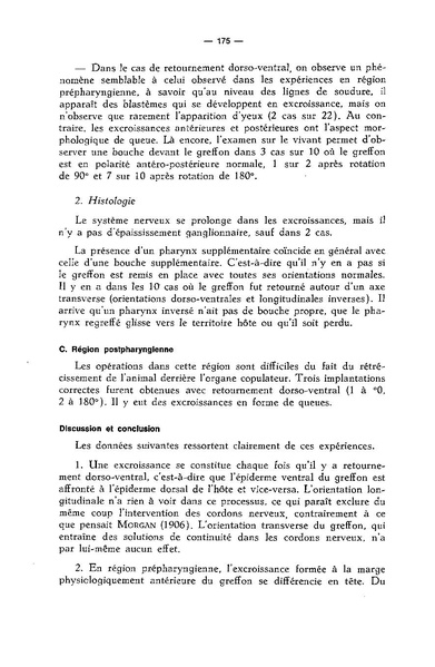 Fichier:ALS 1969 8-2 163.pdf