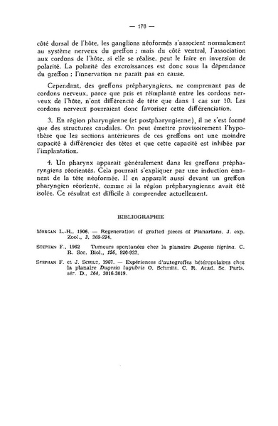 Fichier:ALS 1969 8-2 163.pdf