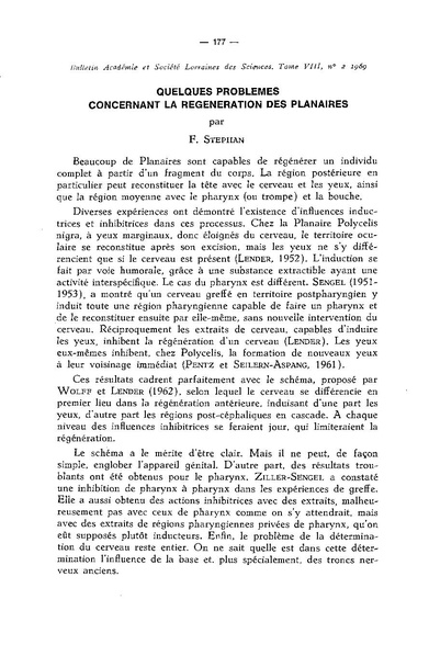 Fichier:ALS 1969 8-2 163.pdf