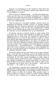 page suivante →