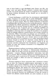 page suivante →