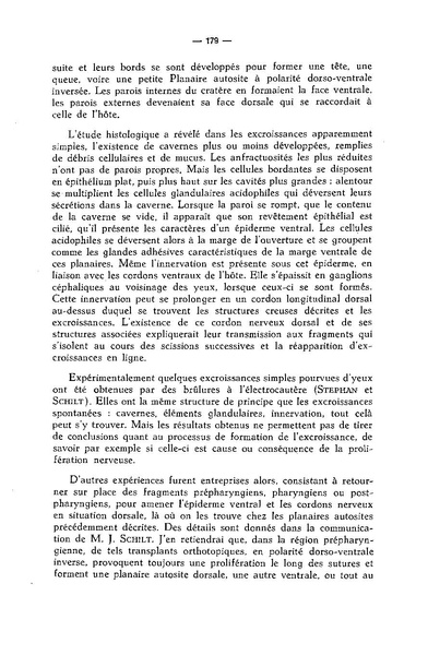 Fichier:ALS 1969 8-2 163.pdf