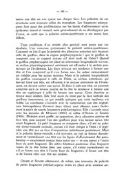 page suivante →