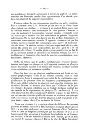 page suivante →
