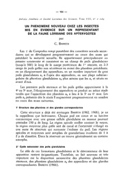 page suivante →