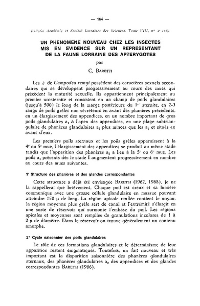 Fichier:ALS 1969 8-2 163.pdf