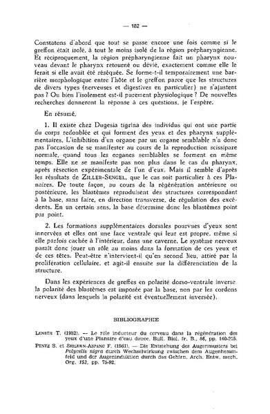 Fichier:ALS 1969 8-2 163.pdf