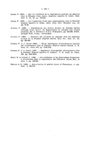 page suivante →