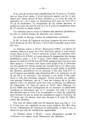 page suivante →