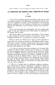 page suivante →