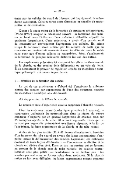 Fichier:ALS 1969 8-2 163.pdf