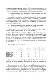 page suivante →