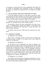 page suivante →