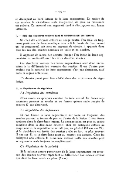 Fichier:ALS 1969 8-2 163.pdf