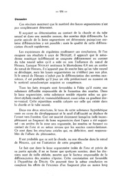 page suivante →