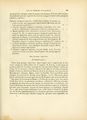 ALS Mémoires 1830 page 151.jpg