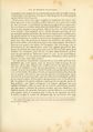 ALS Mémoires 1830 page 175.jpg