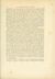 ALS Mémoires 1830 page 573.jpg