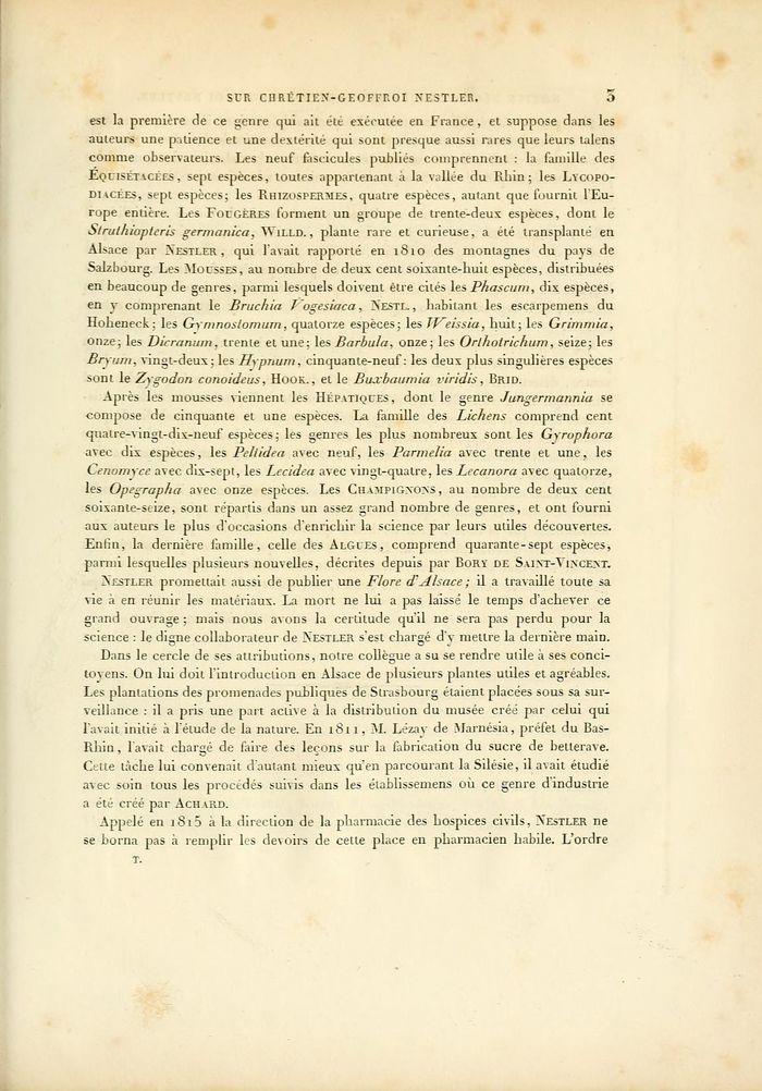 ALS Mémoires 1830 page 573.jpg