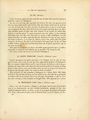 ALS Mémoires 1840 page 149.jpg