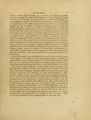 ALS Mémoires 1850 page 17.jpg