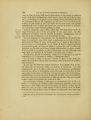 ALS Mémoires 1850 page 170.jpg