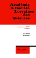 ALS 1975 14 4.pdf