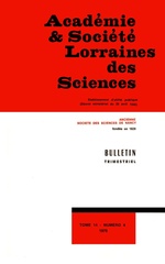 ALS 1975 14 4.pdf