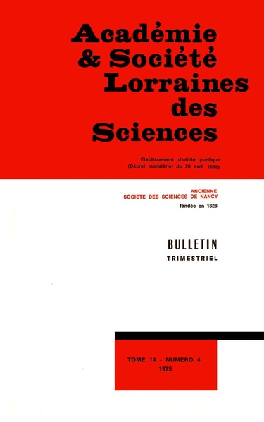 Fichier:ALS 1975 14 4.pdf