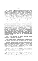 ALS 1975 14 4.pdf