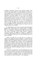 ALS 1975 14 4.pdf