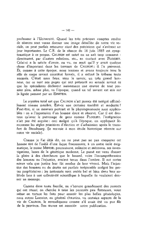 ALS 1975 14 4.pdf