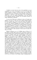 ALS 1975 14 4.pdf