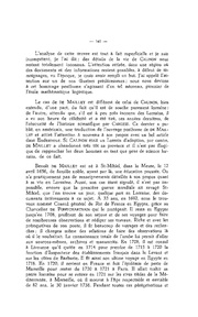 page suivante →