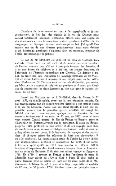 Fichier:ALS 1975 14 4.pdf