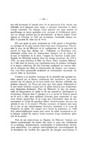 ALS 1975 14 4.pdf
