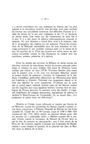 ALS 1975 14 4.pdf