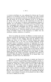 page suivante →
