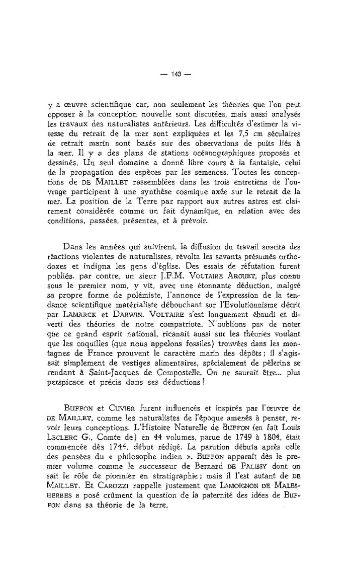 ALS 1975 14 4.pdf