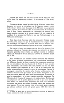 ALS 1975 14 4.pdf