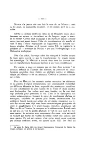 page suivante →