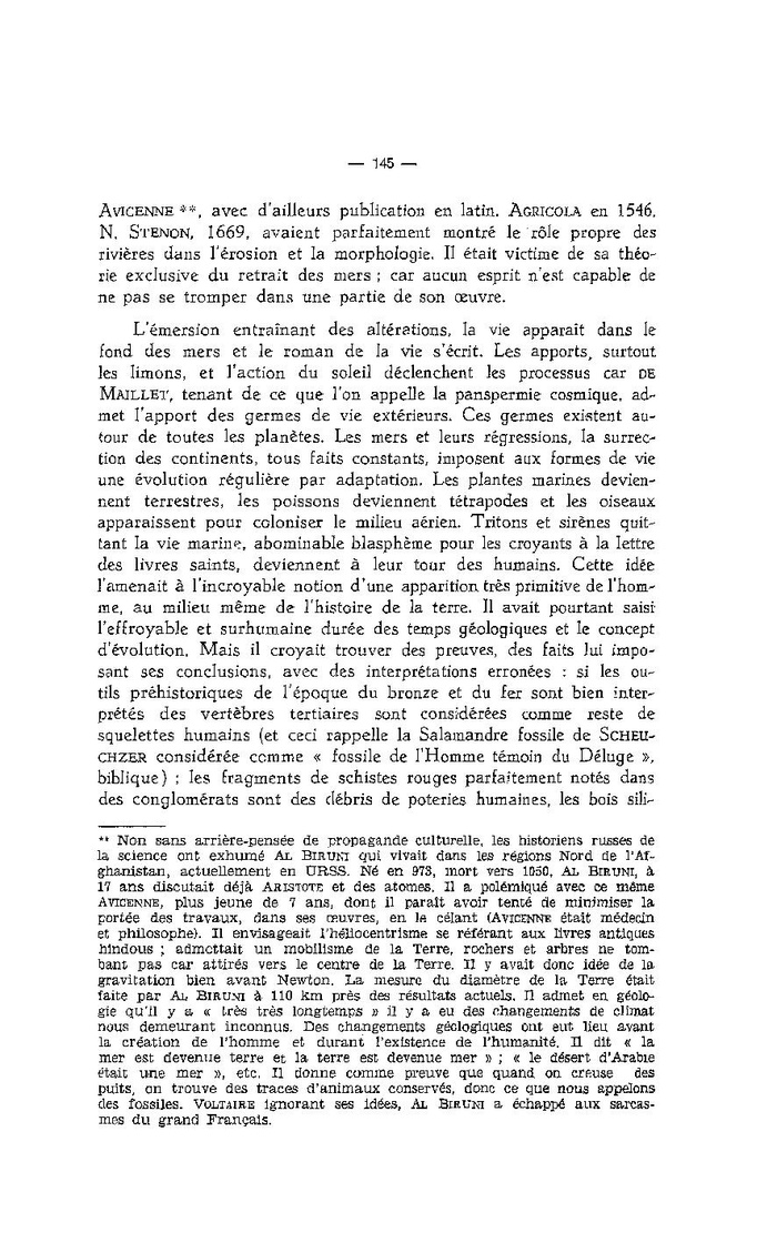 ALS 1975 14 4.pdf