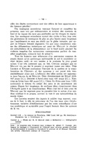 ALS 1975 14 4.pdf