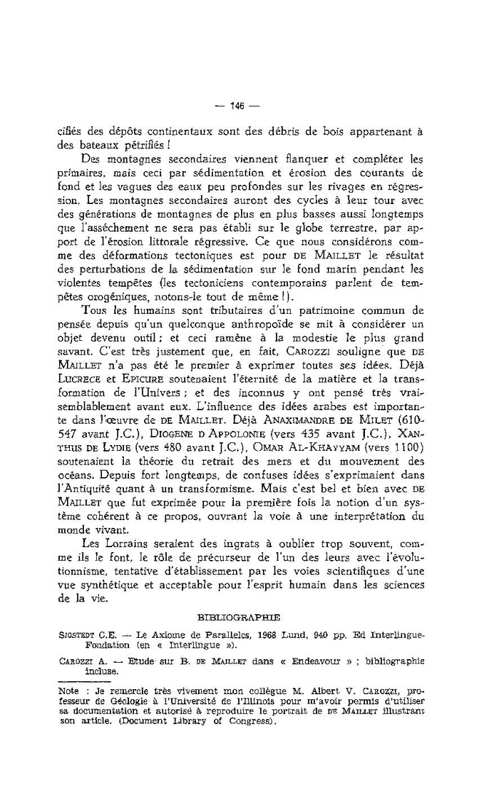 ALS 1975 14 4.pdf