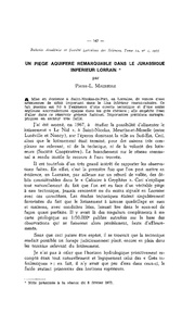 page suivante →