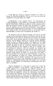 page suivante →