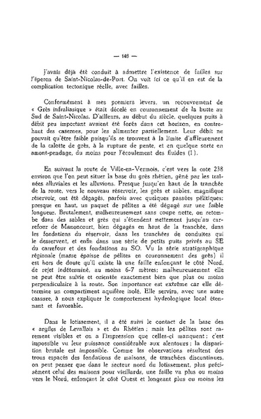Fichier:ALS 1975 14 4.pdf